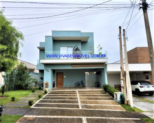 Imagem Casa com 3 Quartos à Venda, em Jardim Residencial Alto De Itaici - Indaiatuba Imagem Casa com 3 Quartos à Venda, em Jardim Residencial Alto De Itaici - Indaiatuba