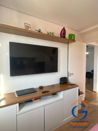 Imagem Apartamento com 2 Quartos à Venda, 50 m² em Apartamento Manacás - Mogi Mirim Imagem Apartamento com 2 Quartos à Venda, 50 m² em Apartamento Manacás - Mogi Mirim