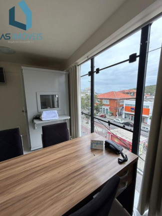 Imagem Sala Comercial à Venda, 30 m² em Centro - Cabo Frio