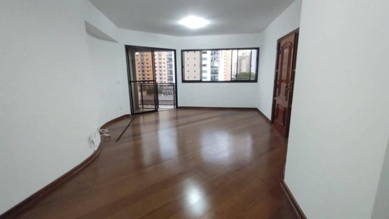 Imagem Apartamento com 3 Quartos à Venda, 110 m² em Santa Paula - São Caetano Do Sul Imagem Apartamento com 3 Quartos à Venda, 110 m² em Santa Paula - São Caetano Do Sul