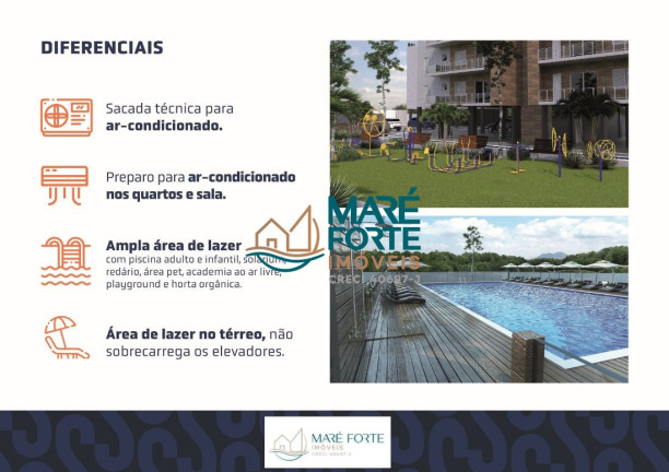 Imagem Apartamento com 3 Quartos à Venda, 151 m² em Itaguá - Ubatuba Imagem Apartamento com 3 Quartos à Venda, 151 m² em Itaguá - Ubatuba
