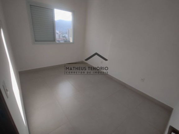 Imagem Apartamento com 3 Quartos à Venda, 118 m² Imagem Apartamento com 3 Quartos à Venda, 118 m²