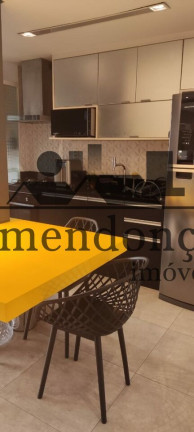 Imagem Apartamento com 2 Quartos à Venda, 62 m² em Alto Da Lapa - São Paulo Imagem Apartamento com 2 Quartos à Venda, 62 m² em Alto Da Lapa - São Paulo