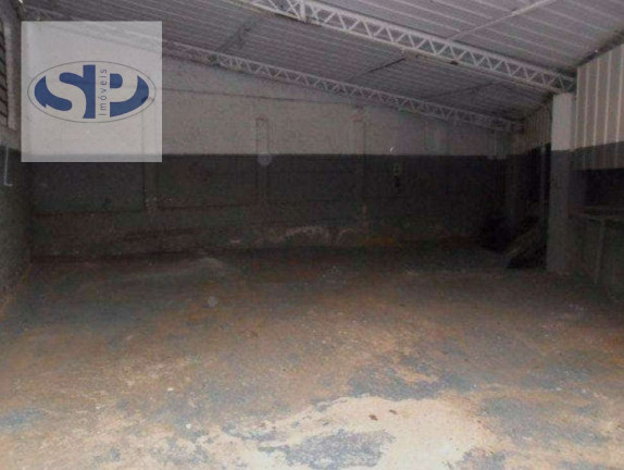 Imagem Imóvel Comercial à Venda, 1.084 m² em Vila Leopoldina - São Paulo Imagem Imóvel Comercial à Venda, 1.084 m² em Vila Leopoldina - São Paulo