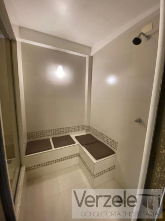 Imagem Apartamento com 4 Quartos à Venda, 287 m² em Meia Praia - Itapema