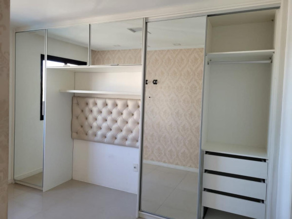Imagem Apartamento com 2 Quartos à Venda, 69 m² em Centro - Lauro De Freitas Imagem Apartamento com 2 Quartos à Venda, 69 m² em Centro - Lauro De Freitas