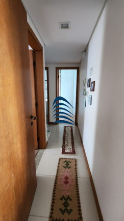 Imagem Imóvel com 3 Quartos à Venda, 162 m² em Patamares - Salvador Imagem Imóvel com 3 Quartos à Venda, 162 m² em Patamares - Salvador