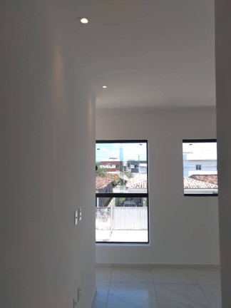Imagem Casa com 2 Quartos à Venda, 60 m² em Planalto Boa Esperança - João Pessoa