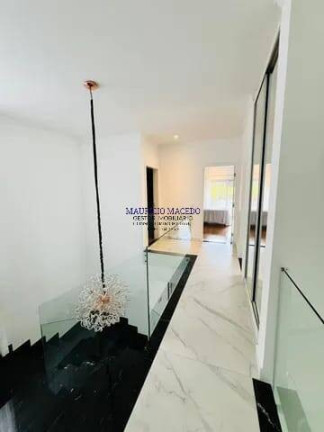 Imagem Casa com 4 Quartos para Alugar, em Alphaville - Santana De Parnaíba Imagem Casa com 4 Quartos para Alugar, em Alphaville - Santana De Parnaíba