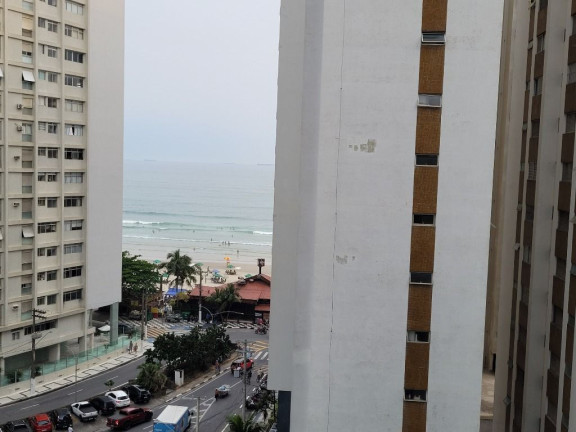 Imagem Apartamento com 3 Quartos à Venda, 90 m² em Pitangueiras - Guarujá Imagem Apartamento com 3 Quartos à Venda, 90 m² em Pitangueiras - Guarujá
