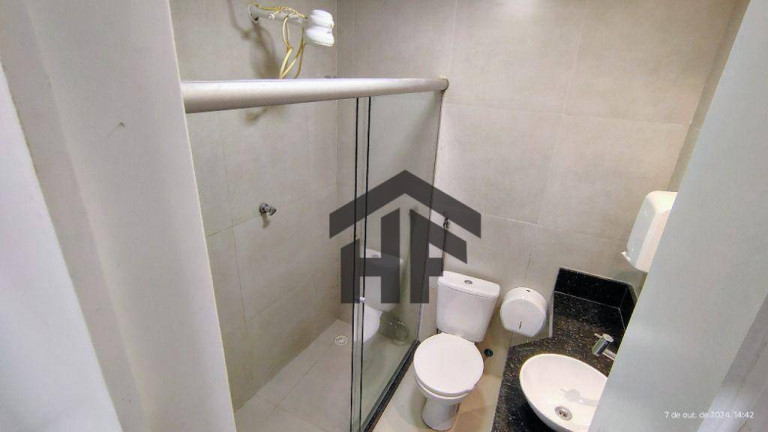 Imagem Casa com 7 Quartos à Venda ou Locação, 248 m² em Imbiribeira - Recife Imagem Casa com 7 Quartos à Venda ou Locação, 248 m² em Imbiribeira - Recife