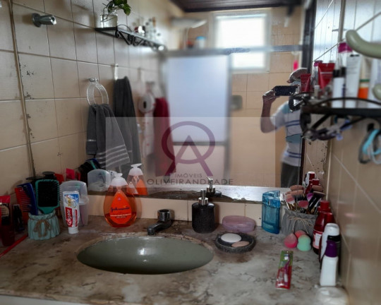 Imagem Imóvel com 2 Quartos para Alugar, 86 m² em Graça - Salvador Imagem Imóvel com 2 Quartos para Alugar, 86 m² em Graça - Salvador
