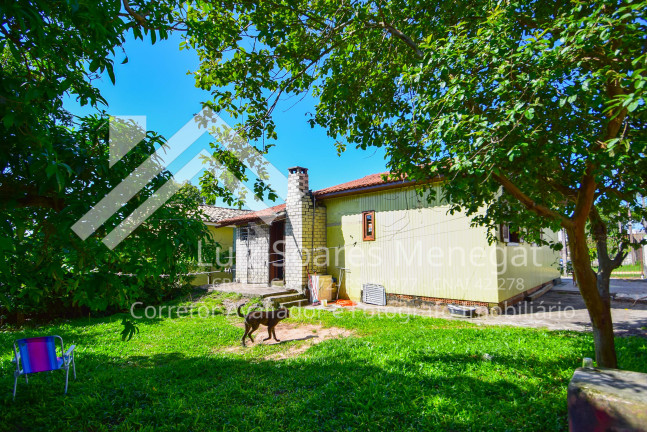 Imagem Casa com 3 Quartos à Venda, 92 m² em Lagoa Dos Freitas - Balneário Rincão Imagem Casa com 3 Quartos à Venda, 92 m² em Lagoa Dos Freitas - Balneário Rincão