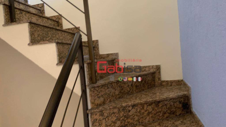 Imagem Cobertura com 4 Quartos à Venda, 260 m² em Vila Nova - Cabo Frio Imagem Cobertura com 4 Quartos à Venda, 260 m² em Vila Nova - Cabo Frio