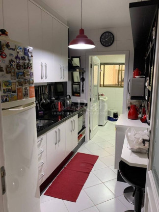 Imagem Apartamento com 2 Quartos à Venda, 96 m² em Centro - Balneário Camboriú