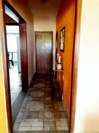 Imagem Casa com 3 Quartos à Venda, em Jardim Paulista - Vargem Grande Do Sul Imagem Casa com 3 Quartos à Venda, em Jardim Paulista - Vargem Grande Do Sul