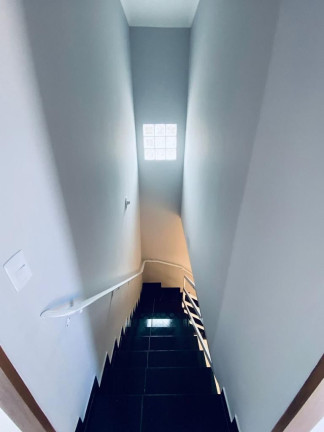 Imagem Sobrado com 2 Quartos à Venda, 55 m² em Cibratel Ii - Itanhaém Imagem Sobrado com 2 Quartos à Venda, 55 m² em Cibratel Ii - Itanhaém