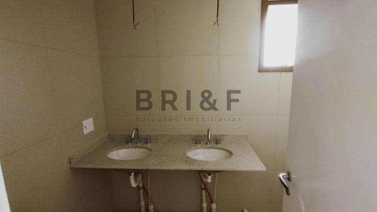 Imagem Apartamento com 2 Quartos à Venda, 110 m² em Brooklin - São Paulo Imagem Apartamento com 2 Quartos à Venda, 110 m² em Brooklin - São Paulo
