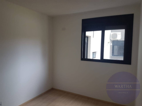 Imagem Apartamento com 2 Quartos à Venda, 52 m² em Santa Fé - Gravataí Imagem Apartamento com 2 Quartos à Venda, 52 m² em Santa Fé - Gravataí