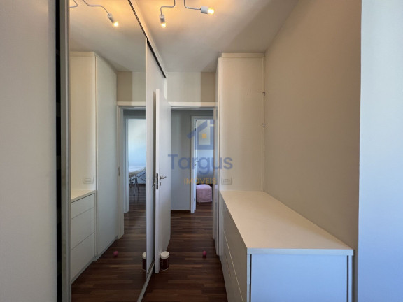 Imagem Apartamento com 3 Quartos à Venda, 130 m² em Jardim Avelino - São Paulo Imagem Apartamento com 3 Quartos à Venda, 130 m² em Jardim Avelino - São Paulo