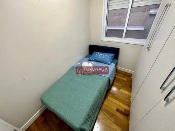 Imagem Casa com 3 Quartos à Venda, 135 m² em Vila Mariana - São Paulo Imagem Casa com 3 Quartos à Venda, 135 m² em Vila Mariana - São Paulo
