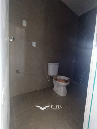 Imagem Apartamento com 3 Quartos à Venda, 84 m² em Itajuba - Barra Velha