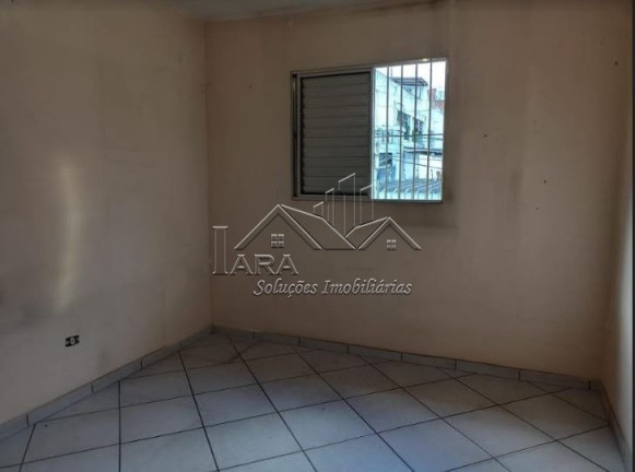 Imagem Sobrado com 3 Quartos à Venda, 108 m² em Vila Carrão - São Paulo Imagem Sobrado com 3 Quartos à Venda, 108 m² em Vila Carrão - São Paulo