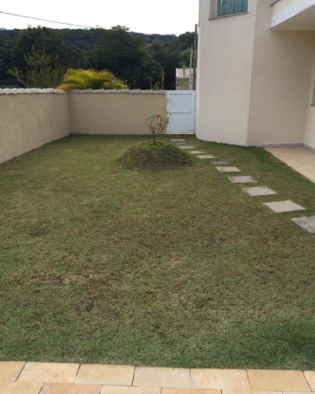 Imagem Casa com 3 Quartos à Venda, 385 m² em Condomínio Residencial Shamballa Ii - Atibaia Imagem Casa com 3 Quartos à Venda, 385 m² em Condomínio Residencial Shamballa Ii - Atibaia