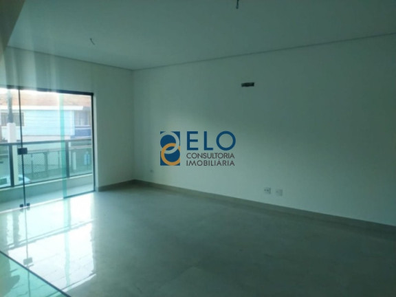 Imagem Casa com 4 Quartos à Venda, 270 m² em Aparecida - Santos Imagem Casa com 4 Quartos à Venda, 270 m² em Aparecida - Santos