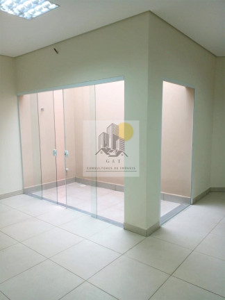 Imagem Sala Comercial para Alugar, 80 m² em Vila Leopoldina - São Paulo Imagem Sala Comercial para Alugar, 80 m² em Vila Leopoldina - São Paulo