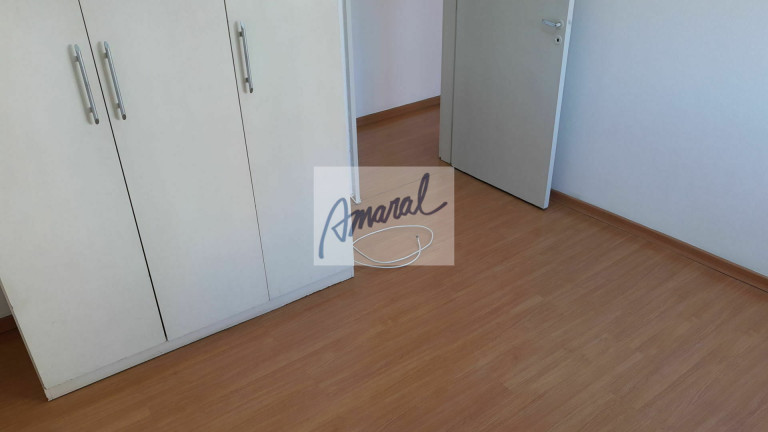 Imagem Apartamento com 2 Quartos à Venda, 74 m² em Vila Olímpia - São Paulo Imagem Apartamento com 2 Quartos à Venda, 74 m² em Vila Olímpia - São Paulo