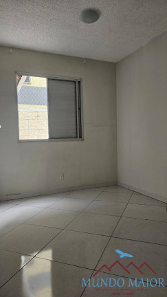 Imagem Apartamento com 3 Quartos à Venda, 97 m² em Vila Lutecia - Santo André