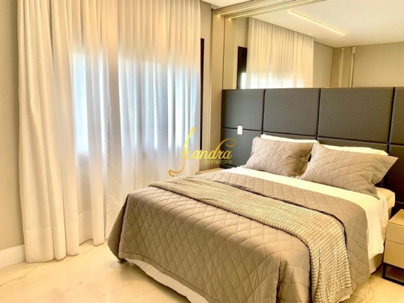 Imagem Casa de Condomínio com 5 Quartos à Venda, 430 m² em Centro - Xangri-la Imagem Casa de Condomínio com 5 Quartos à Venda, 430 m² em Centro - Xangri-la