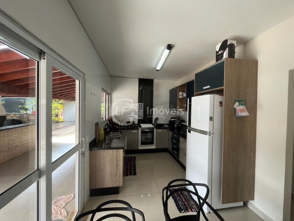 Imagem Casa com 3 Quartos à Venda, 295 m² em Jardim Tijuca - Campo Grande Imagem Casa com 3 Quartos à Venda, 295 m² em Jardim Tijuca - Campo Grande