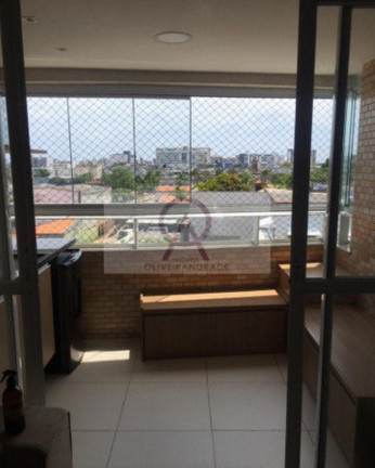 Imagem Imóvel com 3 Quartos à Venda, 90 m² em Ipitanga - Lauro De Freitas Imagem Imóvel com 3 Quartos à Venda, 90 m² em Ipitanga - Lauro De Freitas