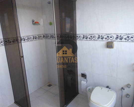 Imagem Imóvel com 3 Quartos à Venda, em Bairro Campos De Santo Antônio - Itu Imagem Imóvel com 3 Quartos à Venda, em Bairro Campos De Santo Antônio - Itu