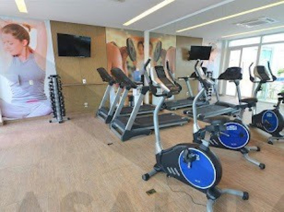Imagem Imóvel com 4 Quartos à Venda, 397 m² em Umarizal - Belém