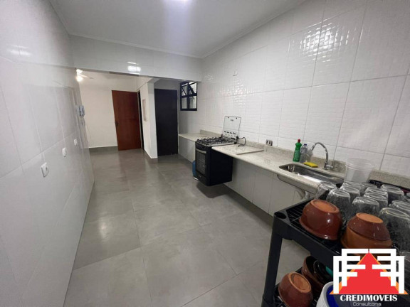 Imagem Apartamento com 3 Quartos à Venda, 50 m² em Sitio Paecara - Guaruja Imagem Apartamento com 3 Quartos à Venda, 50 m² em Sitio Paecara - Guaruja