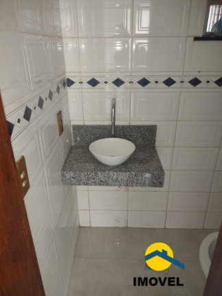 Imagem Apartamento com 2 Quartos à Venda, 85 m² em Santa Rosa - Niterói