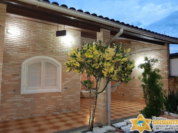 Imagem Casa com 5 Quartos à Venda, 300 m² em Itaguá - Ubatuba Imagem Casa com 5 Quartos à Venda, 300 m² em Itaguá - Ubatuba