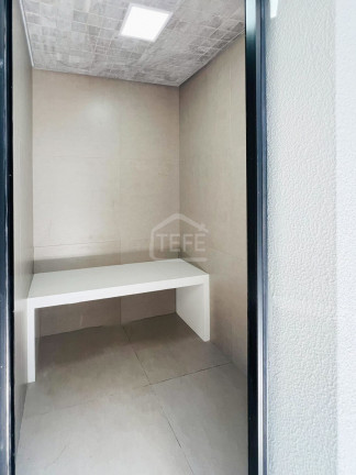 Imagem Casa com 4 Quartos à Venda, 310 m² em Alphaville Nova Esplanada 3 - Votorantim