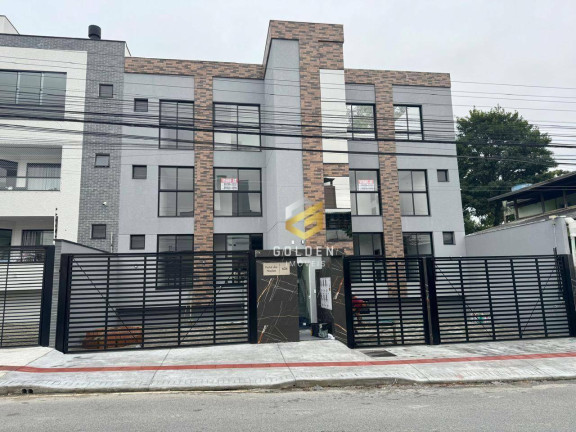 Imagem Apartamento com 2 Quartos à Venda, 62 m² em Nações - Balneário Camboriú Imagem Apartamento com 2 Quartos à Venda, 62 m² em Nações - Balneário Camboriú