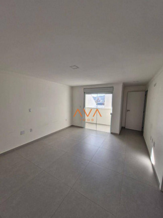 Imagem Apartamento com 2 Quartos à Venda, 86 m² em Ingleses - Florianópolis Imagem Apartamento com 2 Quartos à Venda, 86 m² em Ingleses - Florianópolis