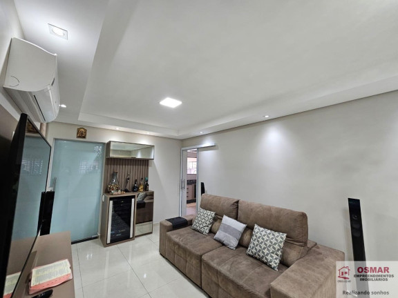 Imagem Casa com 2 Quartos à Venda, 115 m² em Vila Yolanda Costa E Silva - Sumaré Imagem Casa com 2 Quartos à Venda, 115 m² em Vila Yolanda Costa E Silva - Sumaré