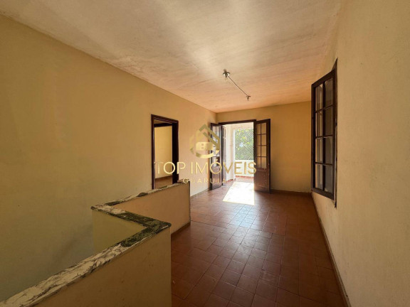 Imagem Sobrado com 2 Quartos para Alugar, 60 m² em Santo Antonio / Jd Primavera - Guarujá Imagem Sobrado com 2 Quartos para Alugar, 60 m² em Santo Antonio / Jd Primavera - Guarujá