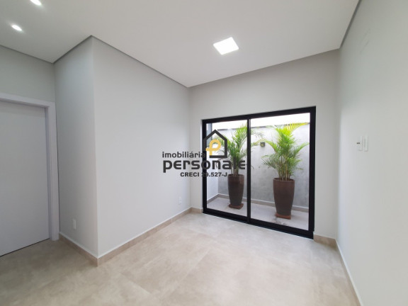 Imagem Imóvel com 3 Quartos à Venda, 225 m² em Jardim Residencial Sunset Village - Sorocaba Imagem Imóvel com 3 Quartos à Venda, 225 m² em Jardim Residencial Sunset Village - Sorocaba