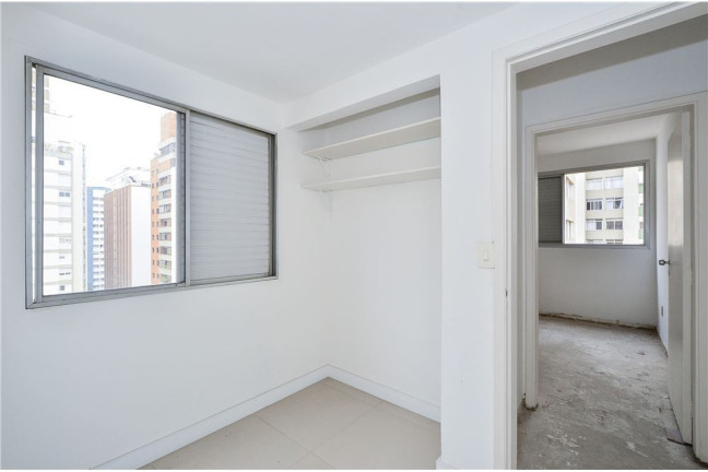 Imagem Imóvel com 3 Quartos à Venda, em Moema - São Paulo Imagem Imóvel com 3 Quartos à Venda, em Moema - São Paulo