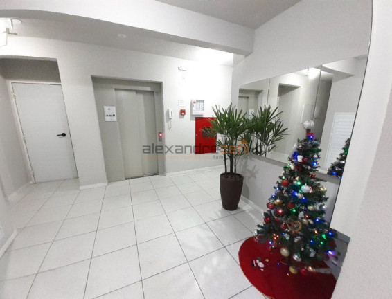 Imagem Apartamento com 2 Quartos à Venda, 55 m² em Pereque - Porto Belo Imagem Apartamento com 2 Quartos à Venda, 55 m² em Pereque - Porto Belo