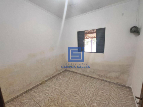Imagem Casa com 2 Quartos para Alugar, em Abadia - Socorro Imagem Casa com 2 Quartos para Alugar, em Abadia - Socorro