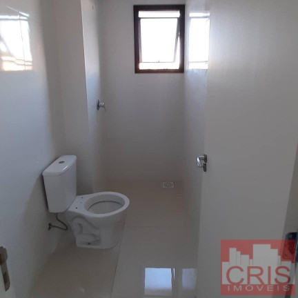 Imagem Apartamento com 2 Quartos à Venda, 62 m² em Borgo - Bento Gonçalves Imagem Apartamento com 2 Quartos à Venda, 62 m² em Borgo - Bento Gonçalves